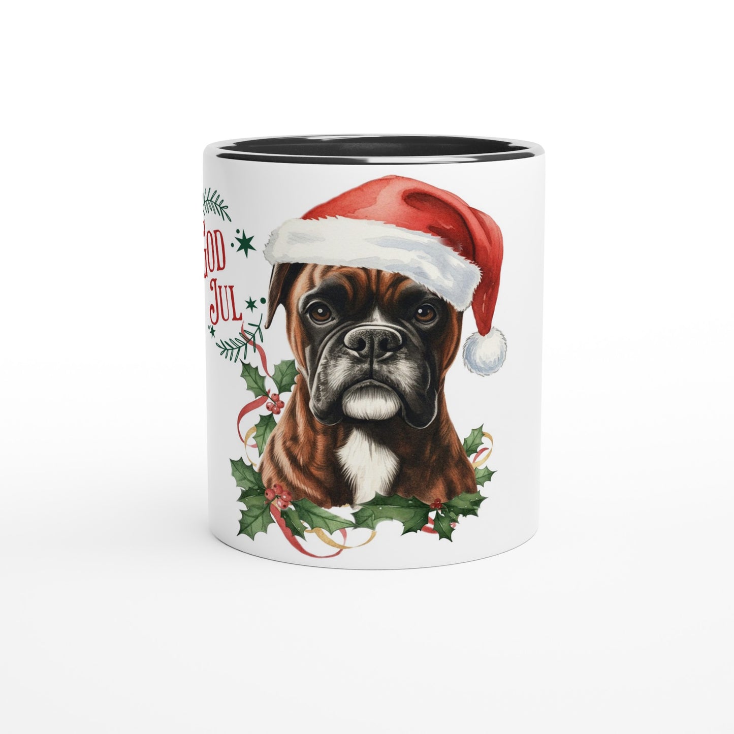 45ff4bb2-760e-4bb8-b1d9-53ff718abdbf