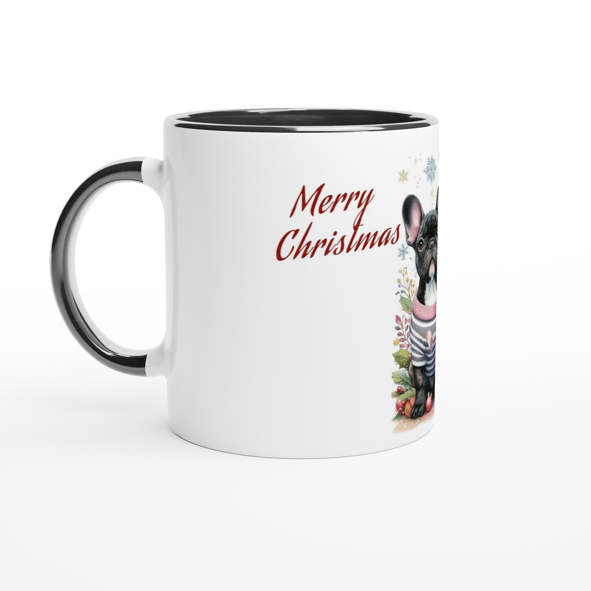 46071ae1-6aef-4ccc-996b-74d2b366d0db