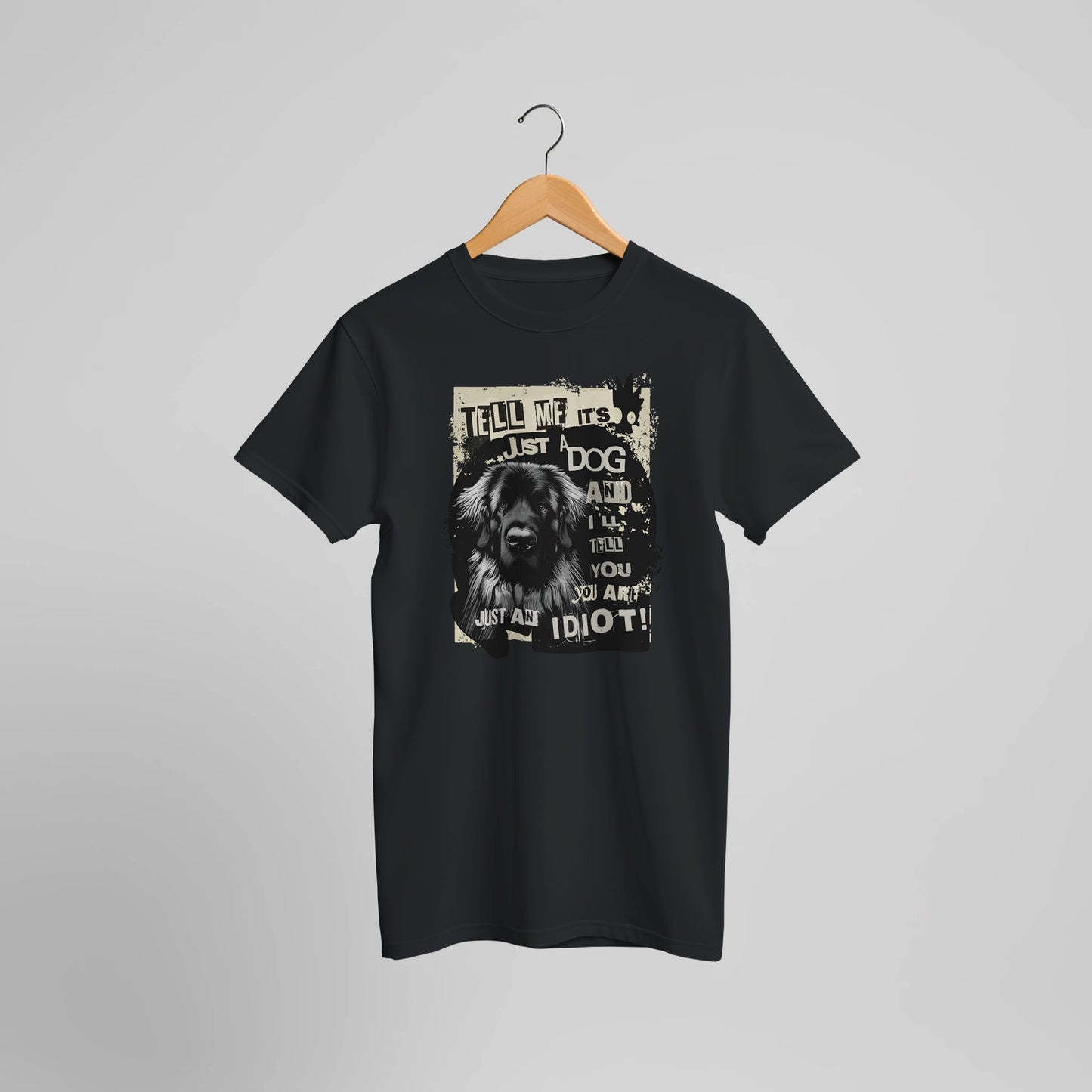 465e94af-2d10-4158-bb4d-1e296ed038cf