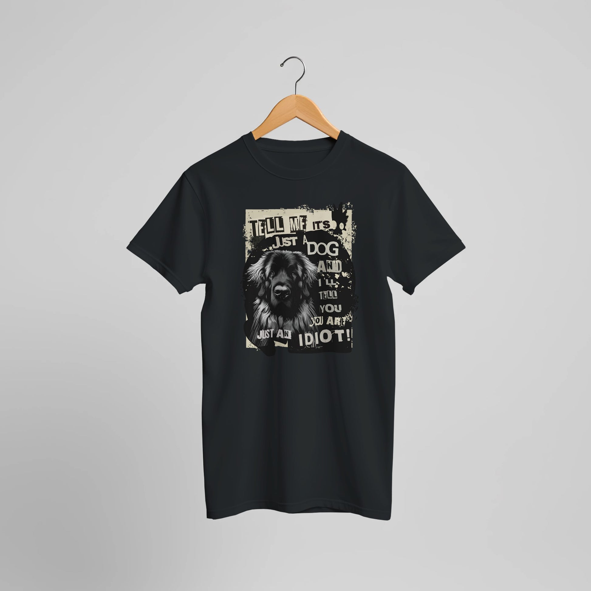 465e94af-2d10-4158-bb4d-1e296ed038cf