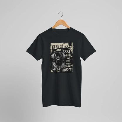 465e94af-2d10-4158-bb4d-1e296ed038cf