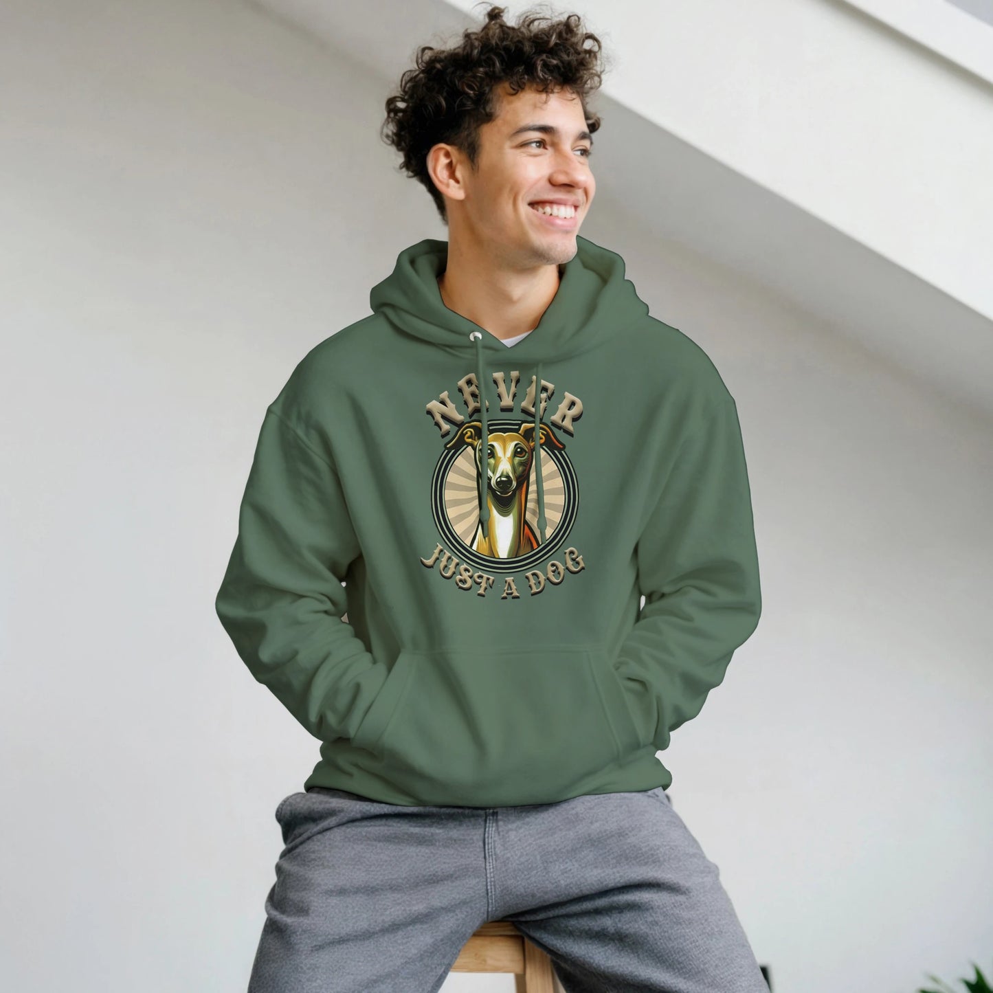 46a9b5ee-1b76-4f8f-aa71-f5056ebfd85c