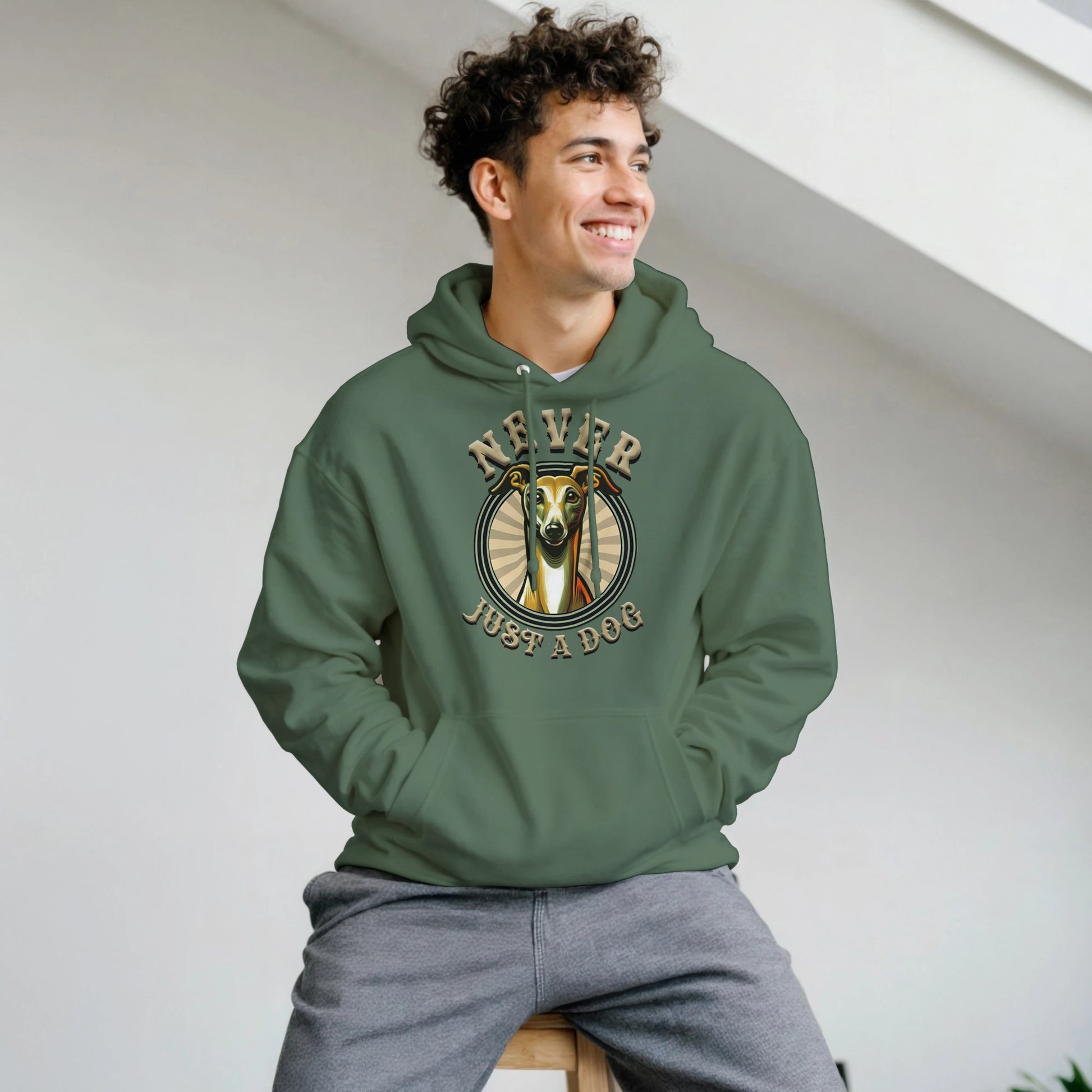 46a9b5ee-1b76-4f8f-aa71-f5056ebfd85c