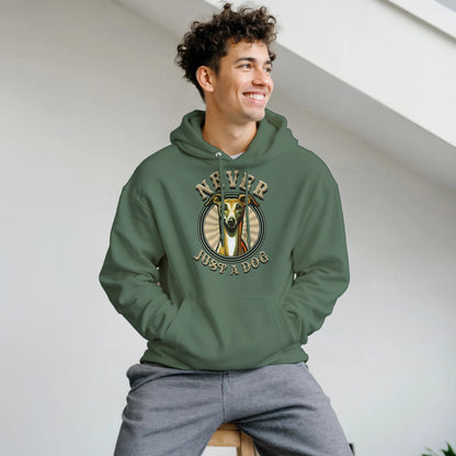 46a9b5ee-1b76-4f8f-aa71-f5056ebfd85c