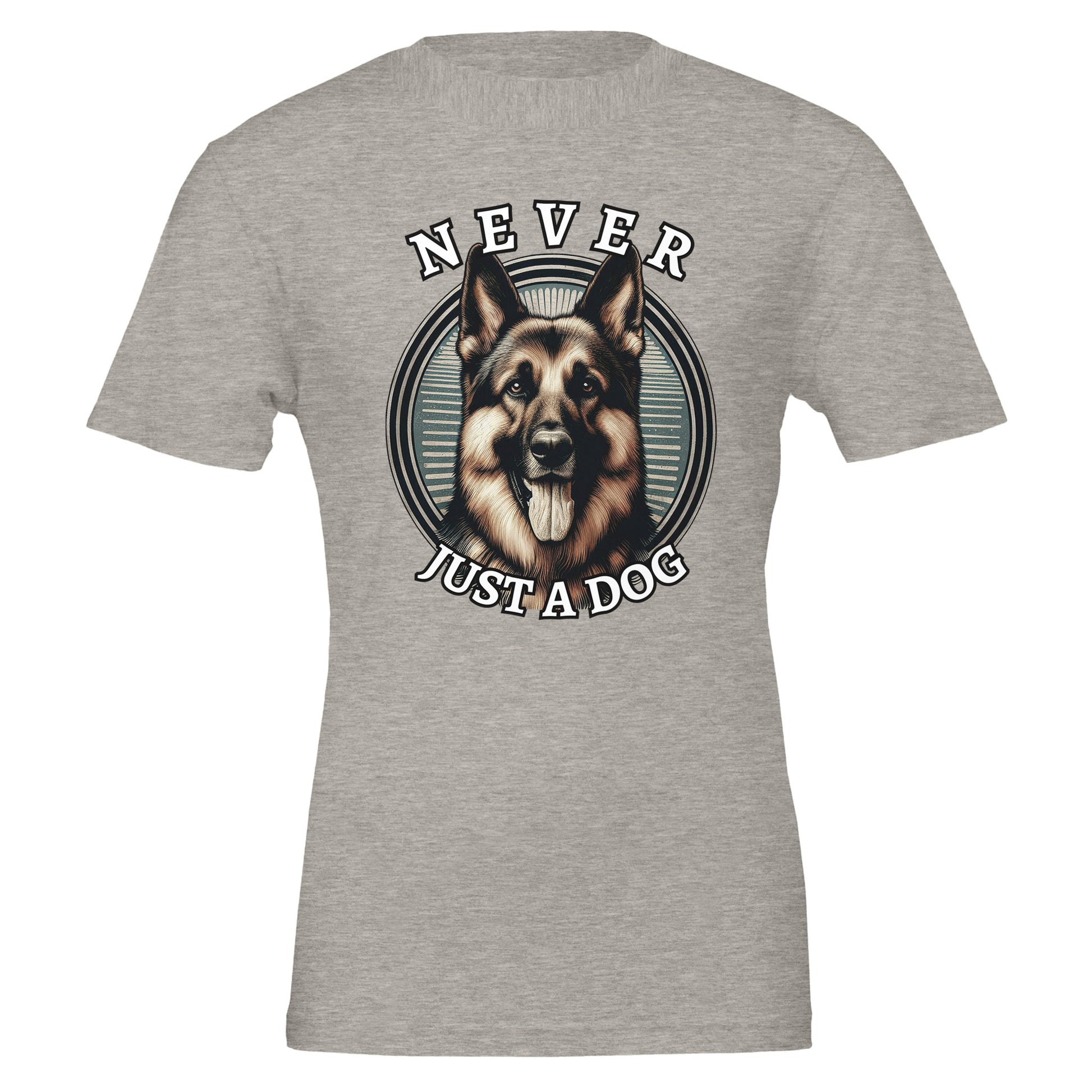 46aff410-dd06-49b1-b0ce-fa8900fdb238