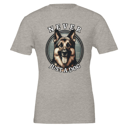 46aff410-dd06-49b1-b0ce-fa8900fdb238