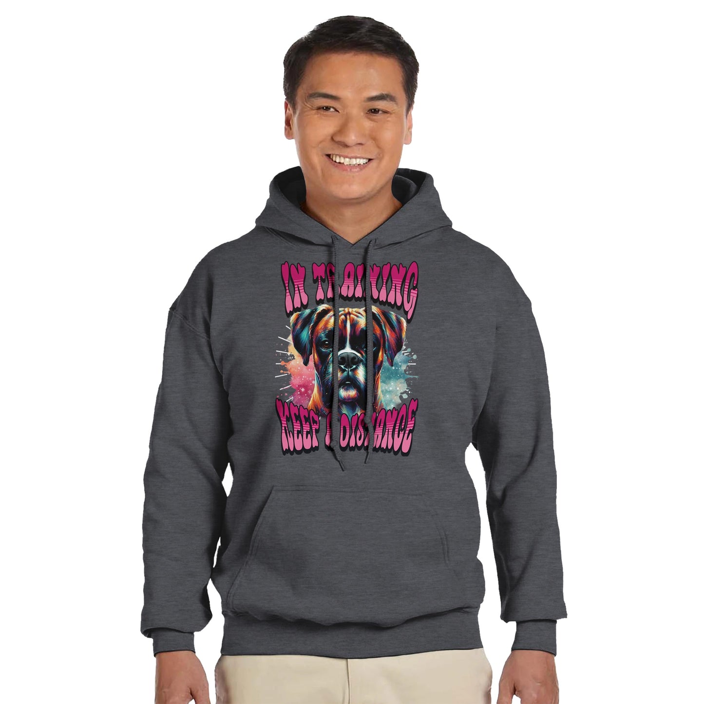 4704eb12-63d0-42d4-b02f-3e4042b0d4a3