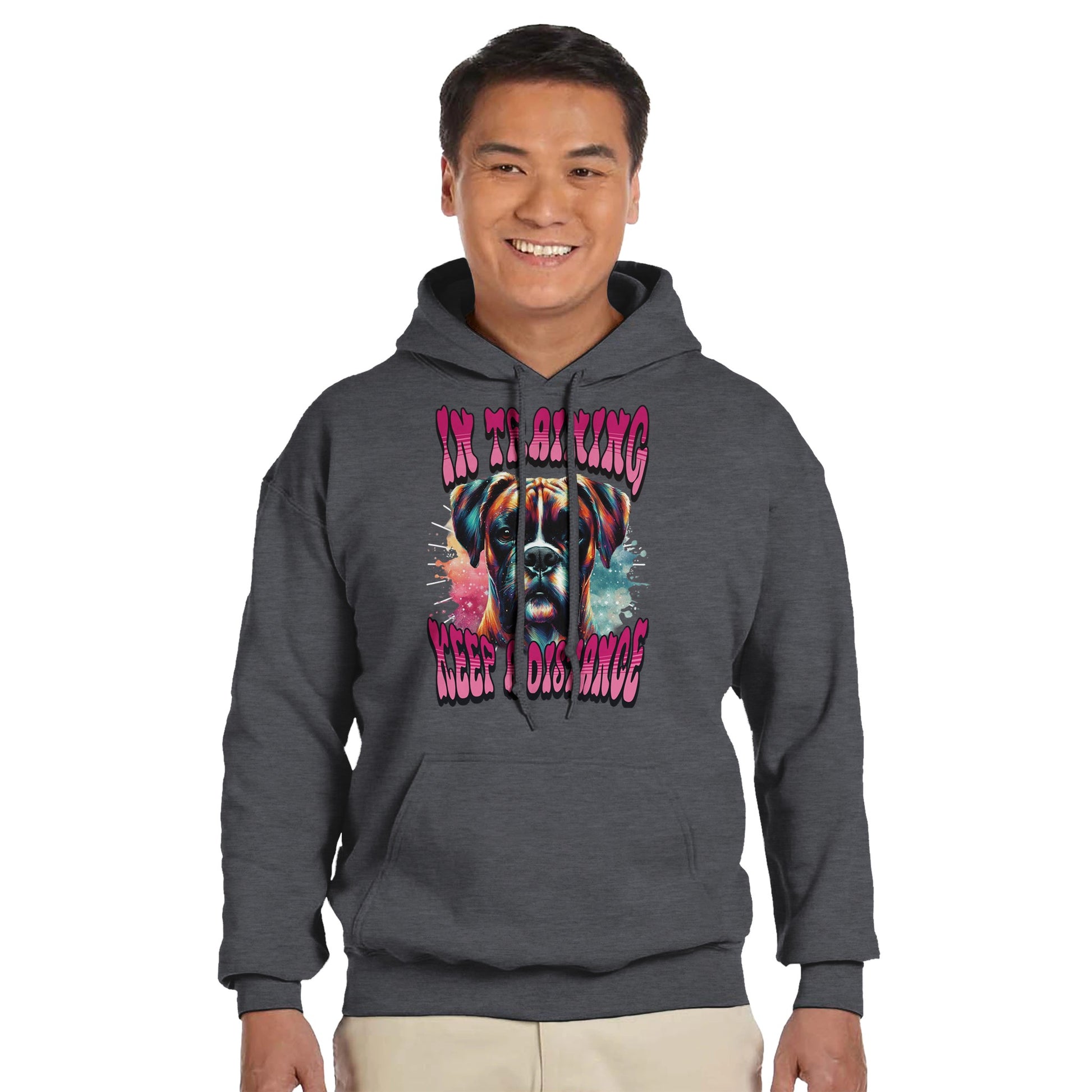 4704eb12-63d0-42d4-b02f-3e4042b0d4a3