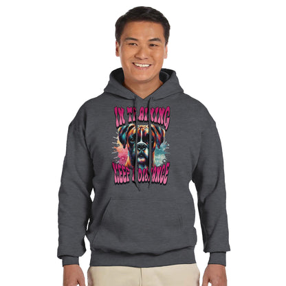 4704eb12-63d0-42d4-b02f-3e4042b0d4a3