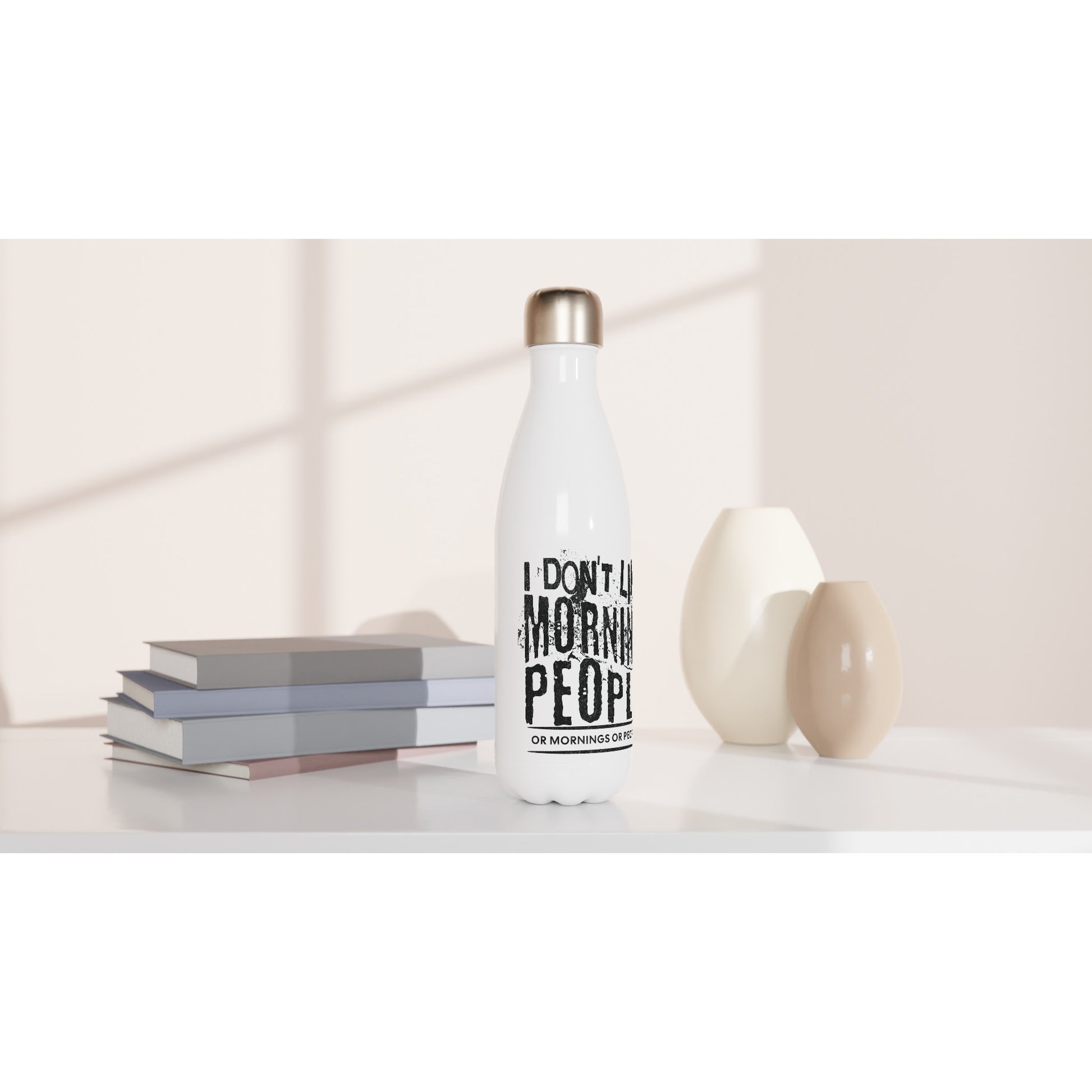 471b85b3-c06d-4f5f-a74a-314d5720c31d