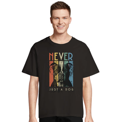 471fec2a-f2fa-4e8a-880b-8d1b8ac7fe14