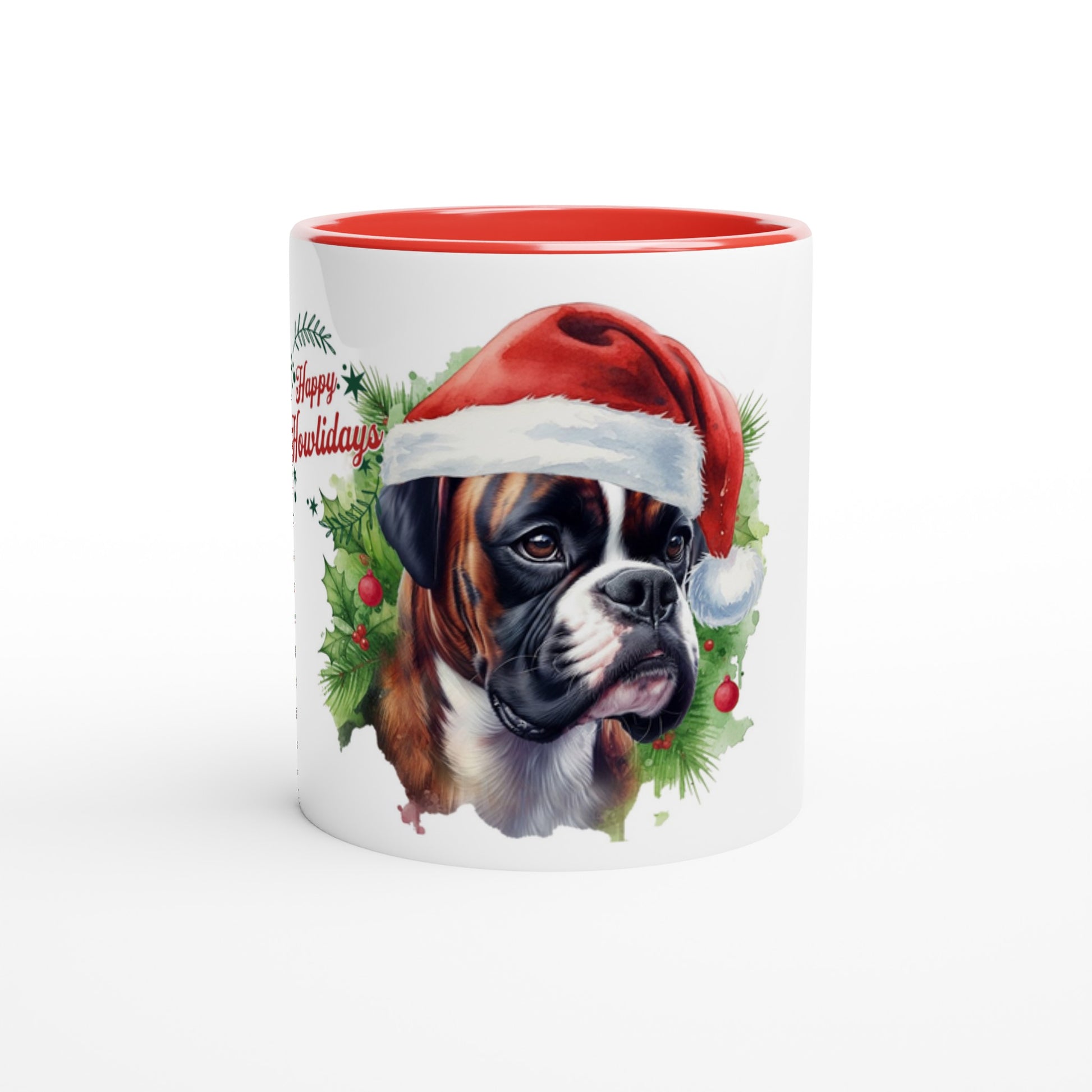 47375956-4c08-4272-99e7-69514447090d