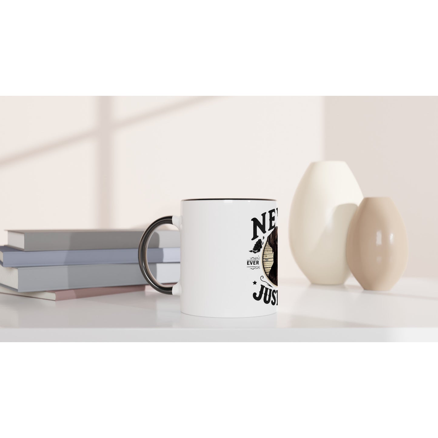 476fb875-c224-46dc-b63c-29de5d5f3b8a