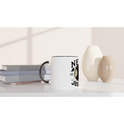 476fb875-c224-46dc-b63c-29de5d5f3b8a