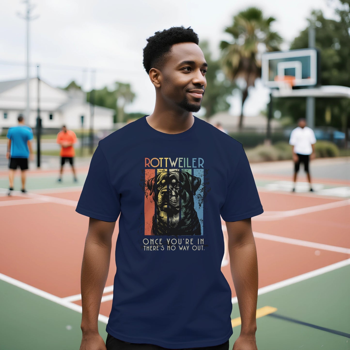 47755a0a-840d-4581-a83a-e8c826dfd356