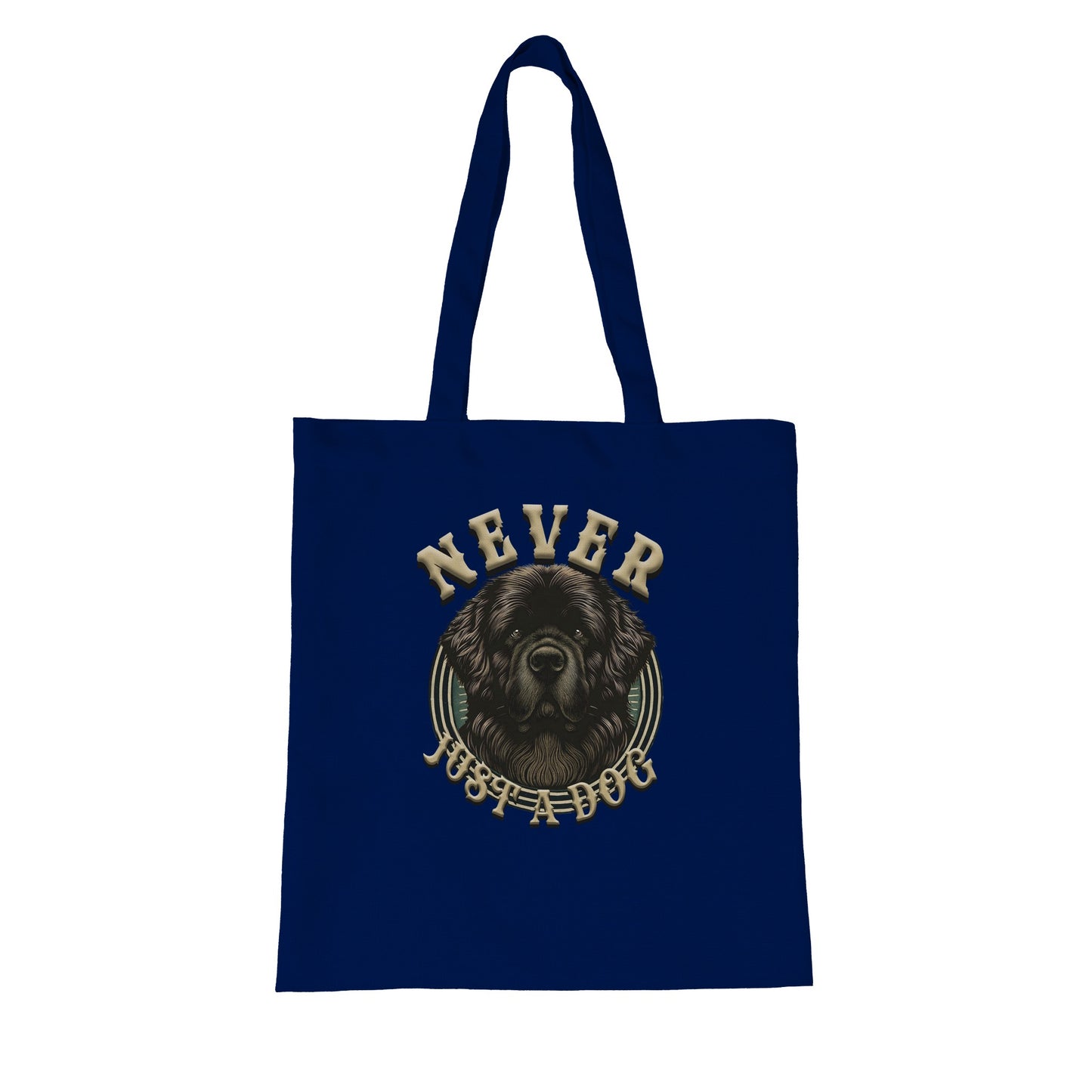 4779c5d2-f350-43e9-b8c0-c01e3860914e