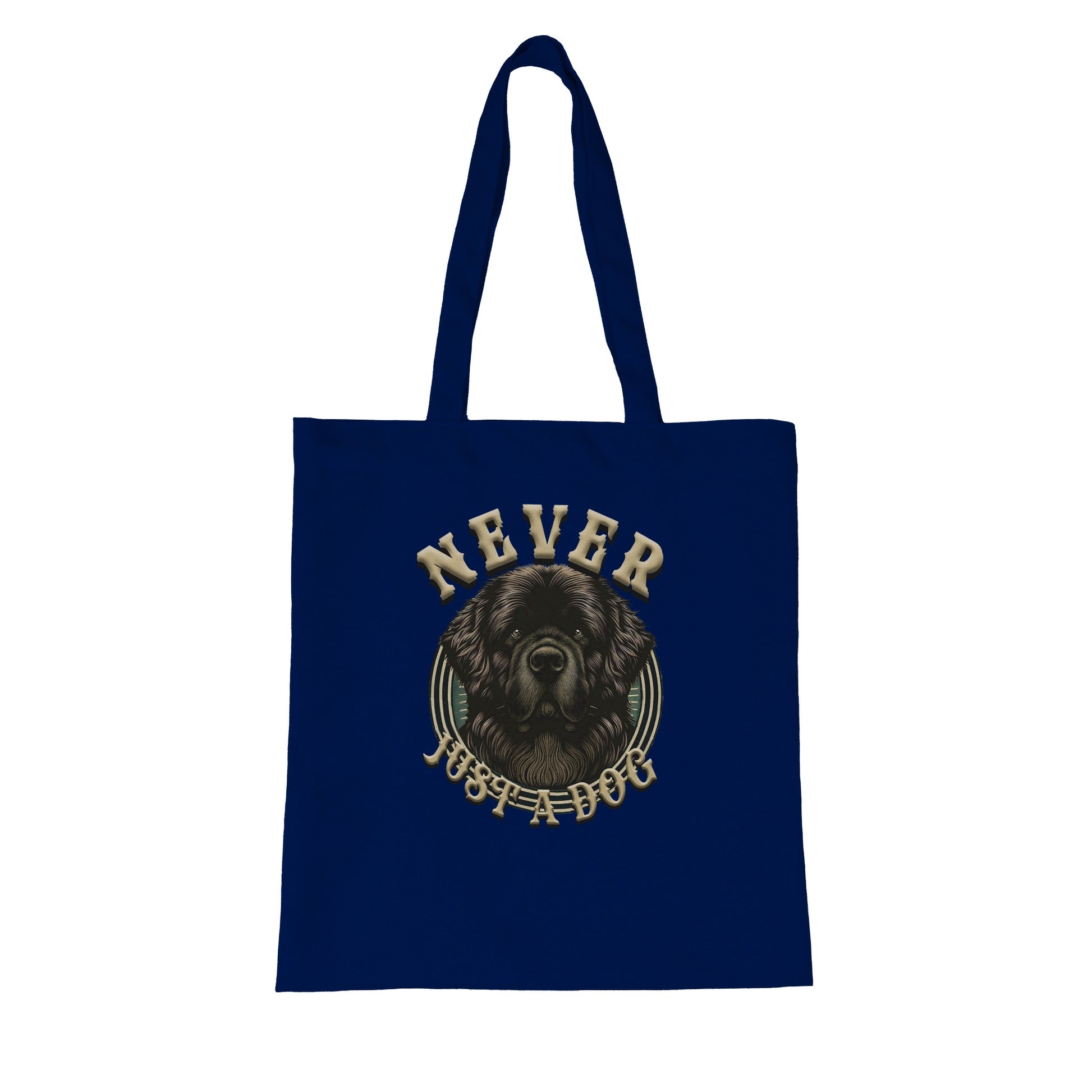 4779c5d2-f350-43e9-b8c0-c01e3860914e