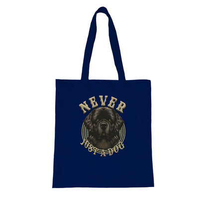 4779c5d2-f350-43e9-b8c0-c01e3860914e