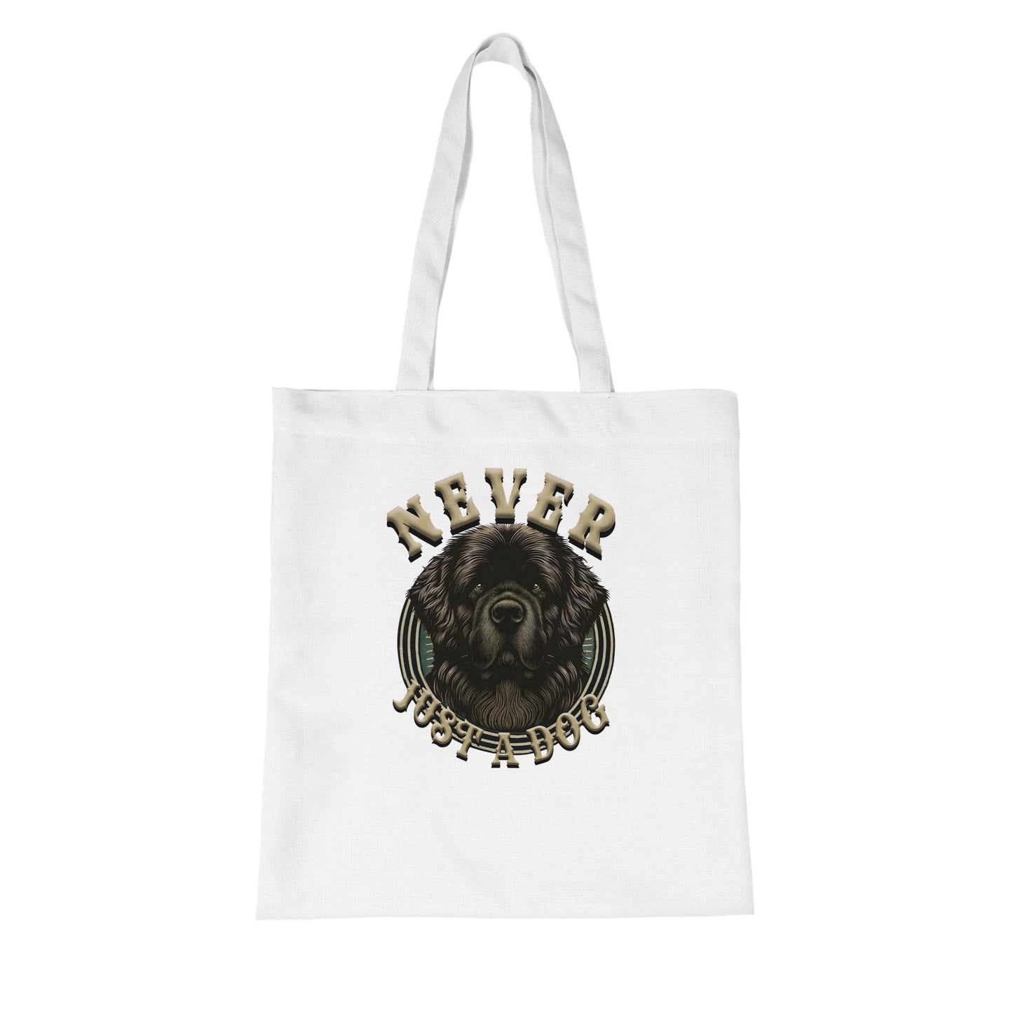 477dbc54-42f9-488c-9572-55dd605f3423