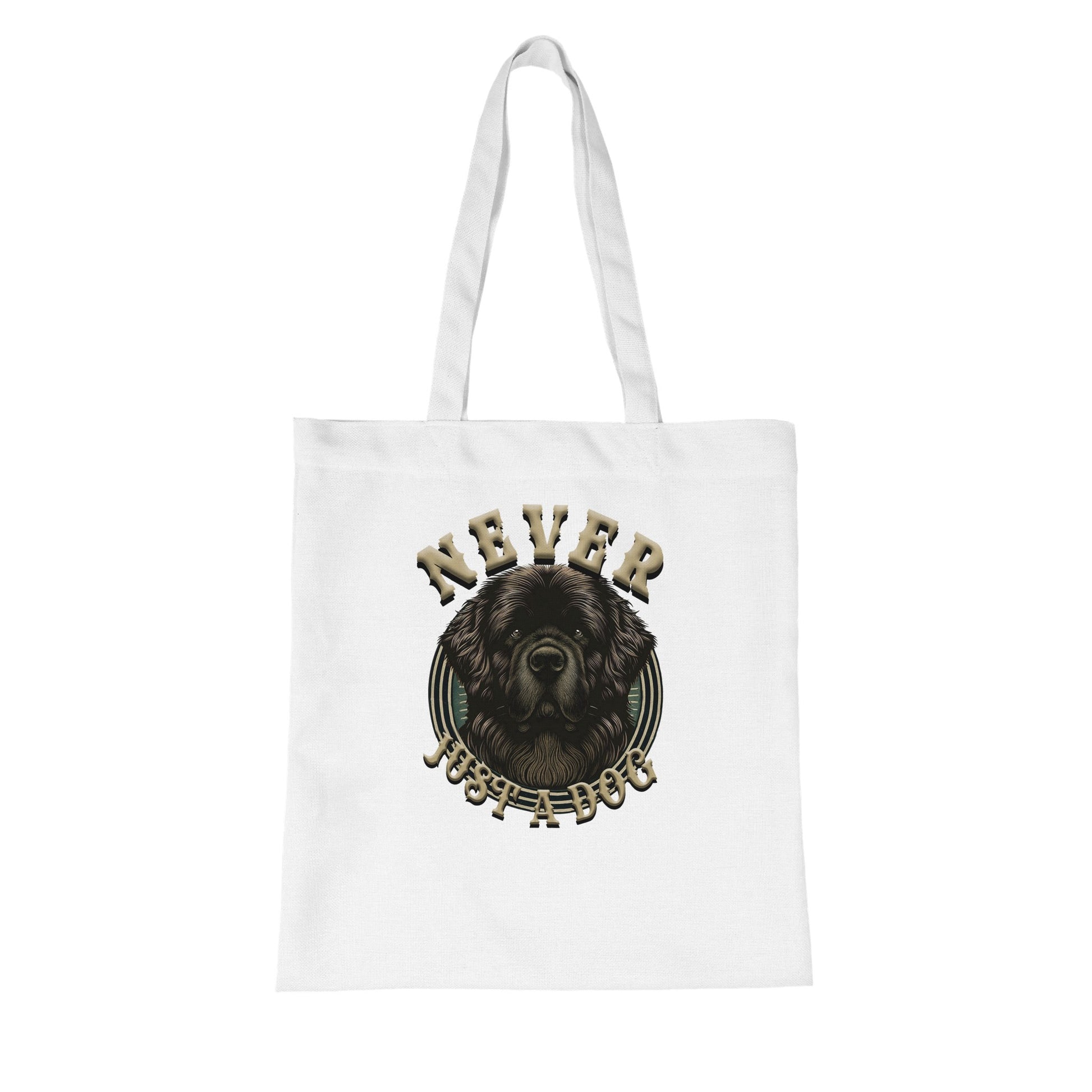 477dbc54-42f9-488c-9572-55dd605f3423