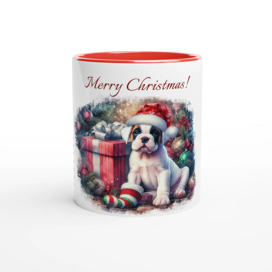 478e6763-3b47-4c73-8243-8dd872d99c06