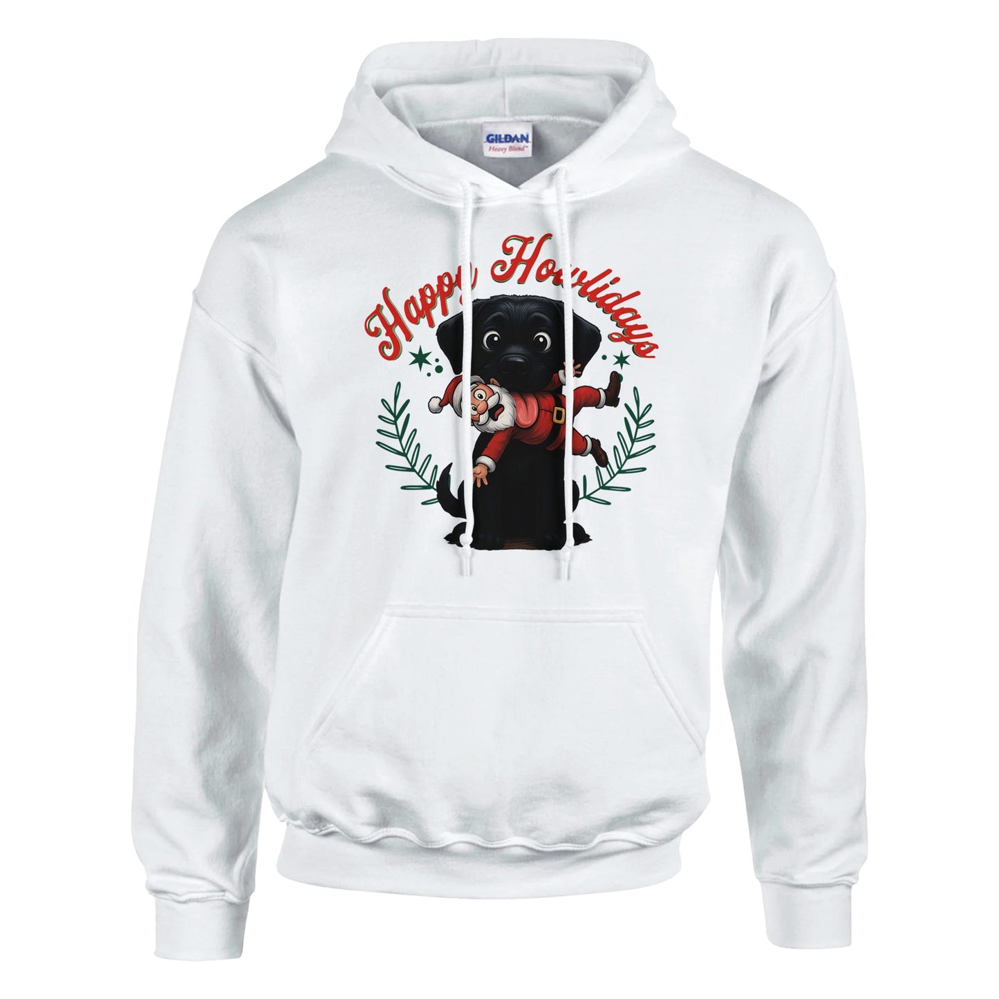 47a050c3-4431-4a40-89a4-700c594b1535