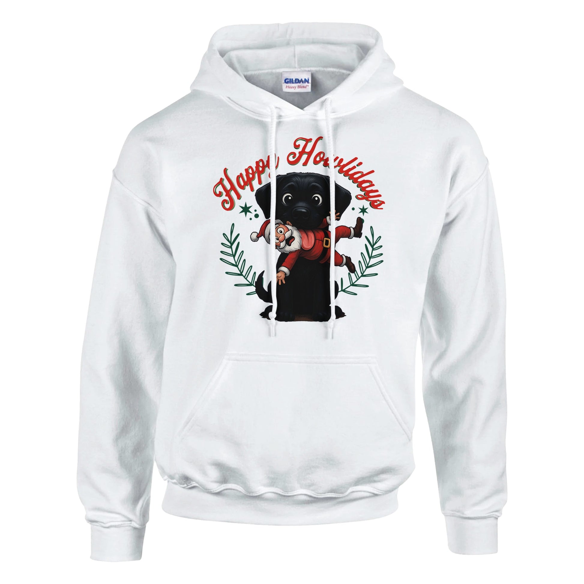 47a050c3-4431-4a40-89a4-700c594b1535