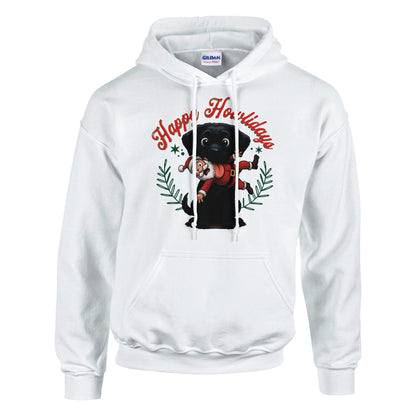 47a050c3-4431-4a40-89a4-700c594b1535