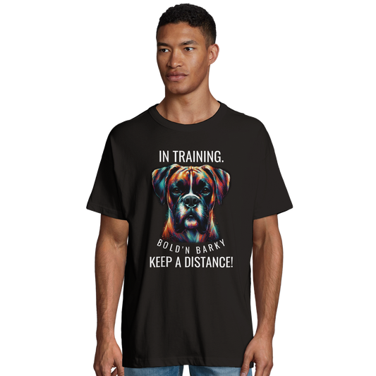 47a1c98d-37b2-4282-a675-dad8b207fcbb