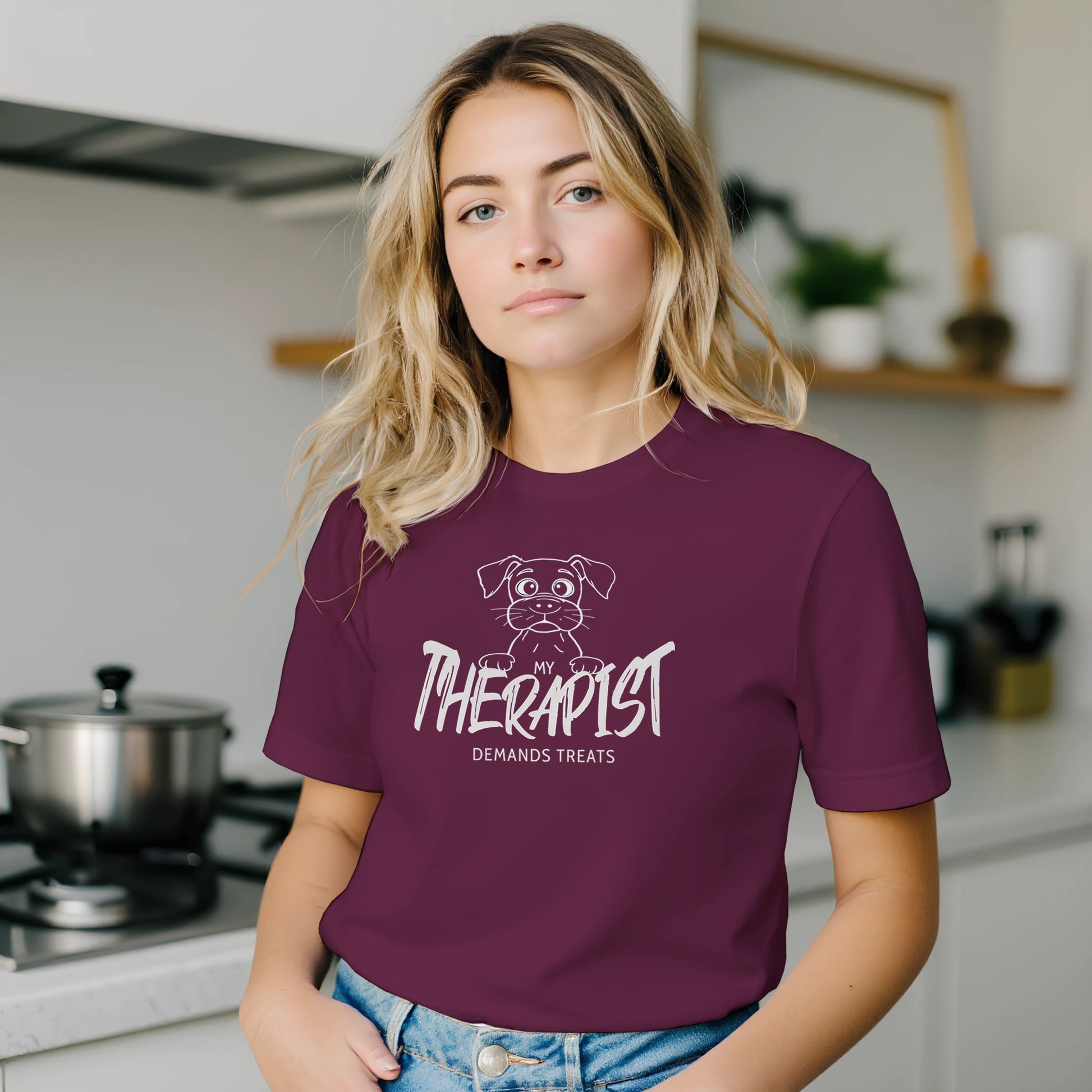 47c6ba68-ba27-4003-af38-6ea784ed90d5