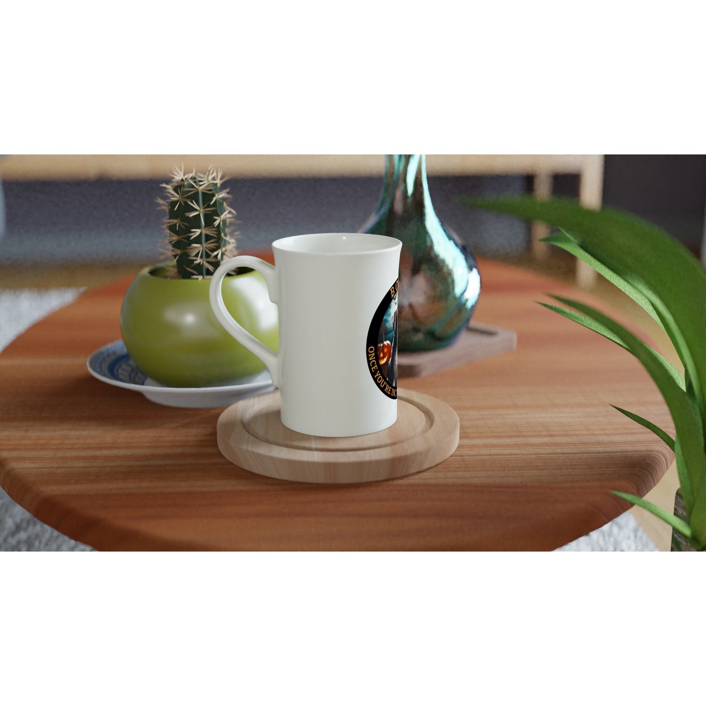 47e775ee-685f-4ca3-997d-090619992cfb