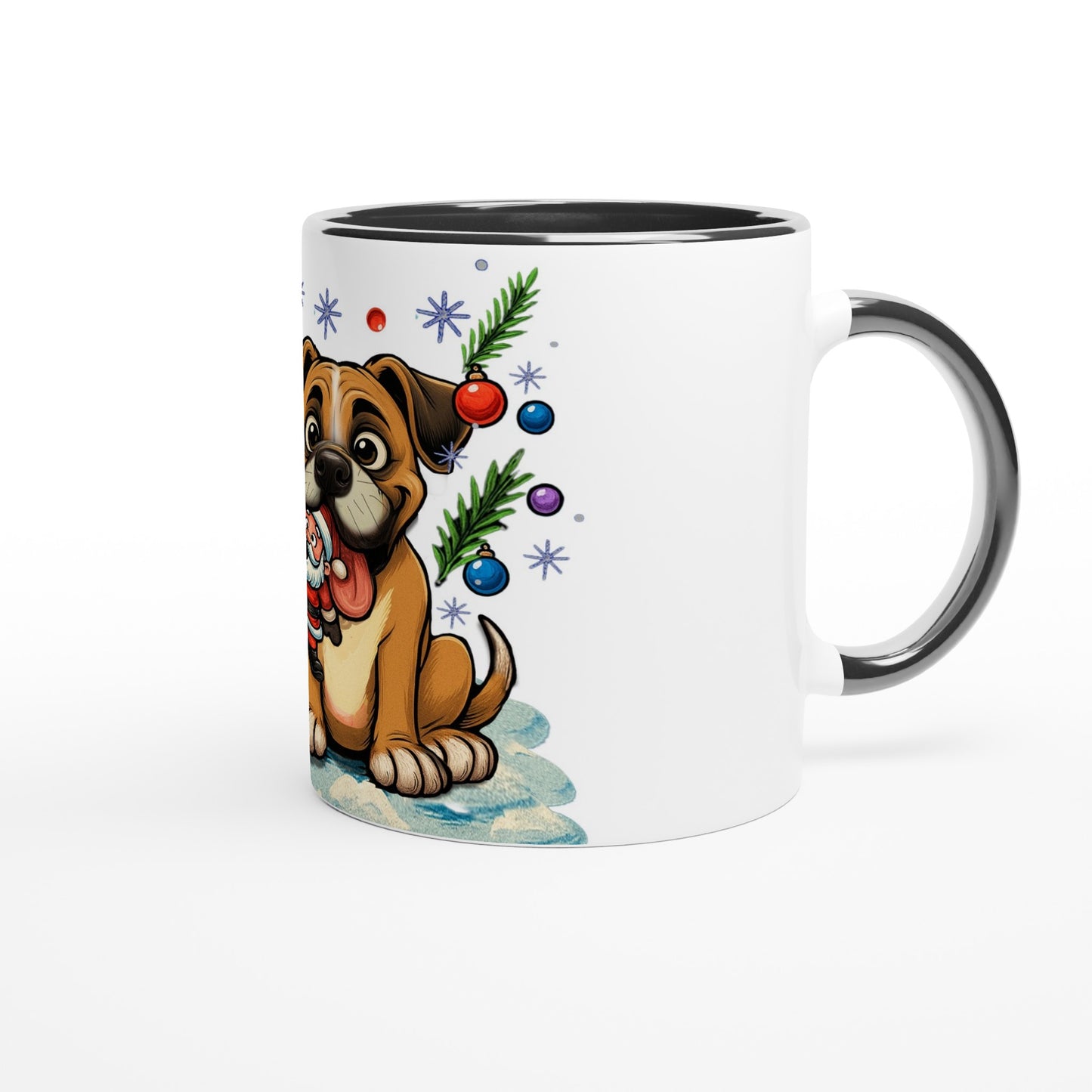 483acd27-5a7f-41d1-9b88-eae292d73454