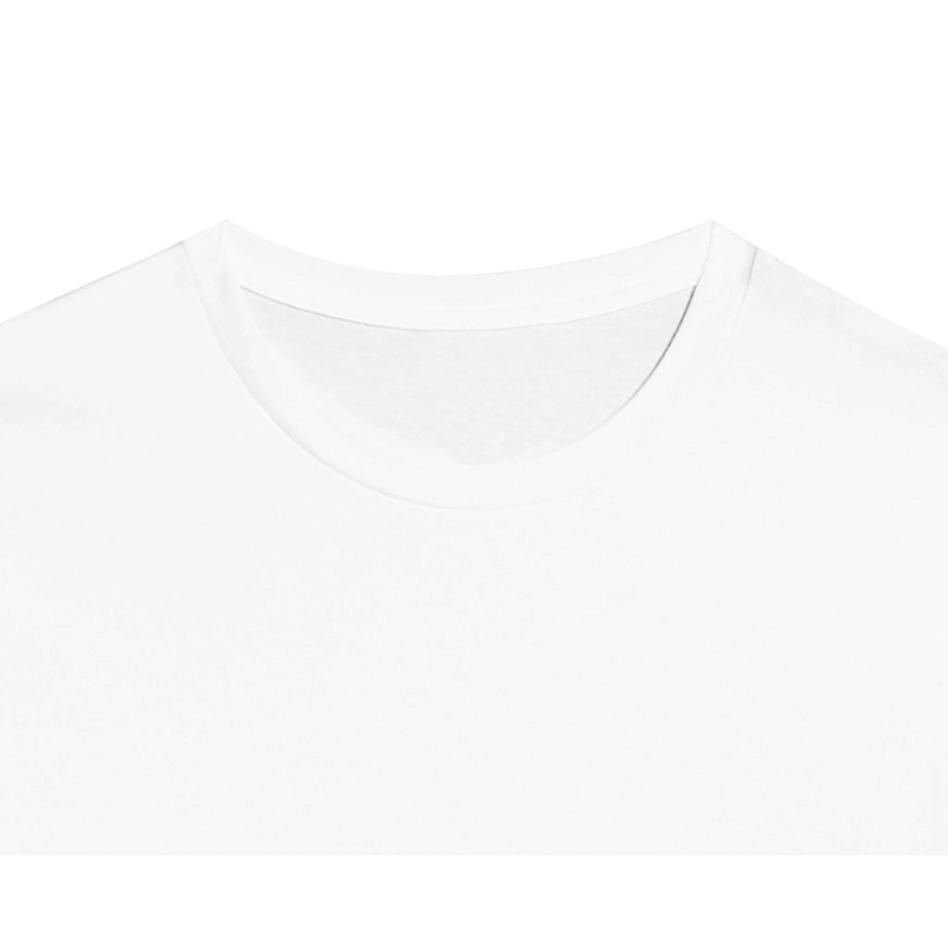 48896b78-93a3-4c51-9965-0e1a7d7918bd