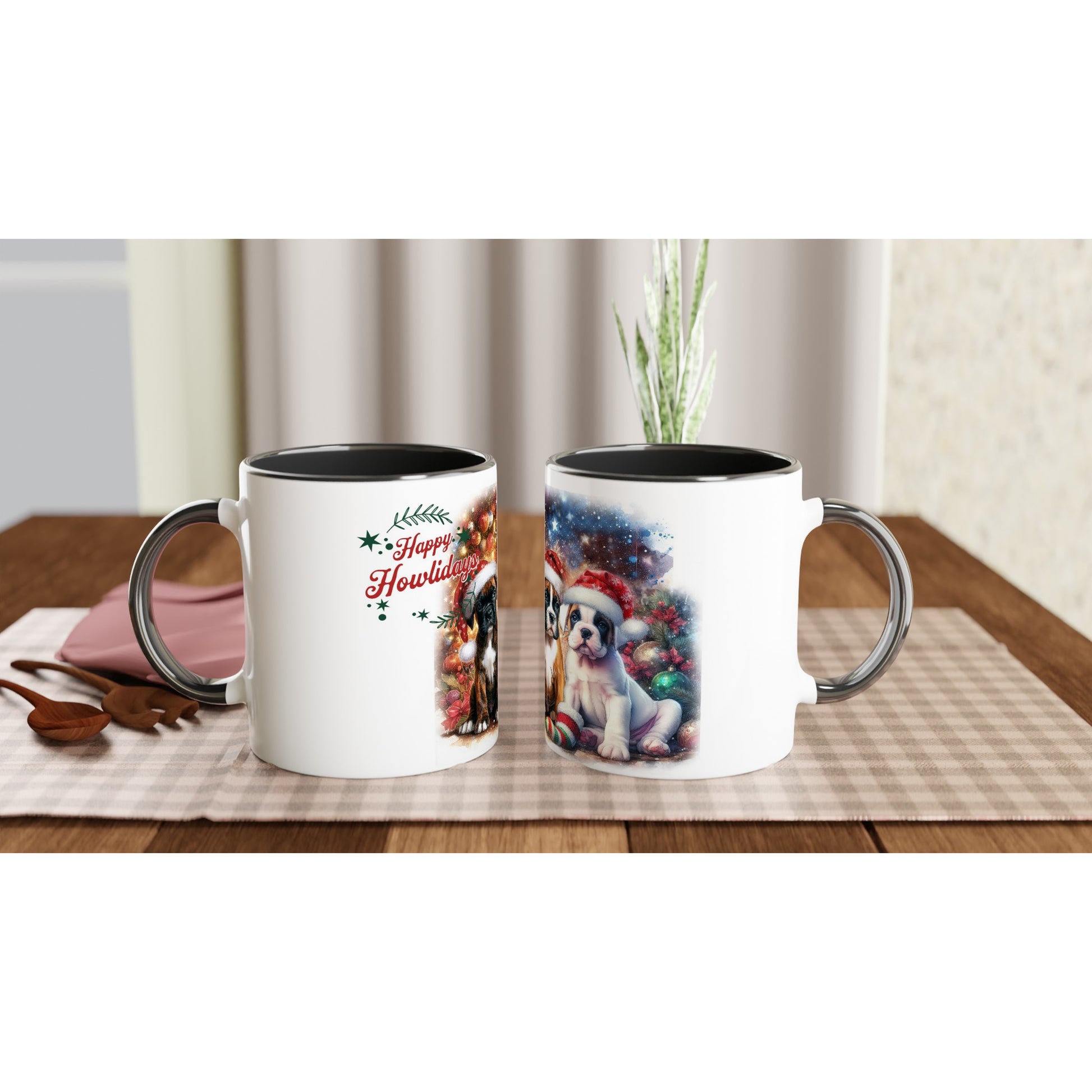 489184e7-bf27-4942-b401-976c3e1a1a4f