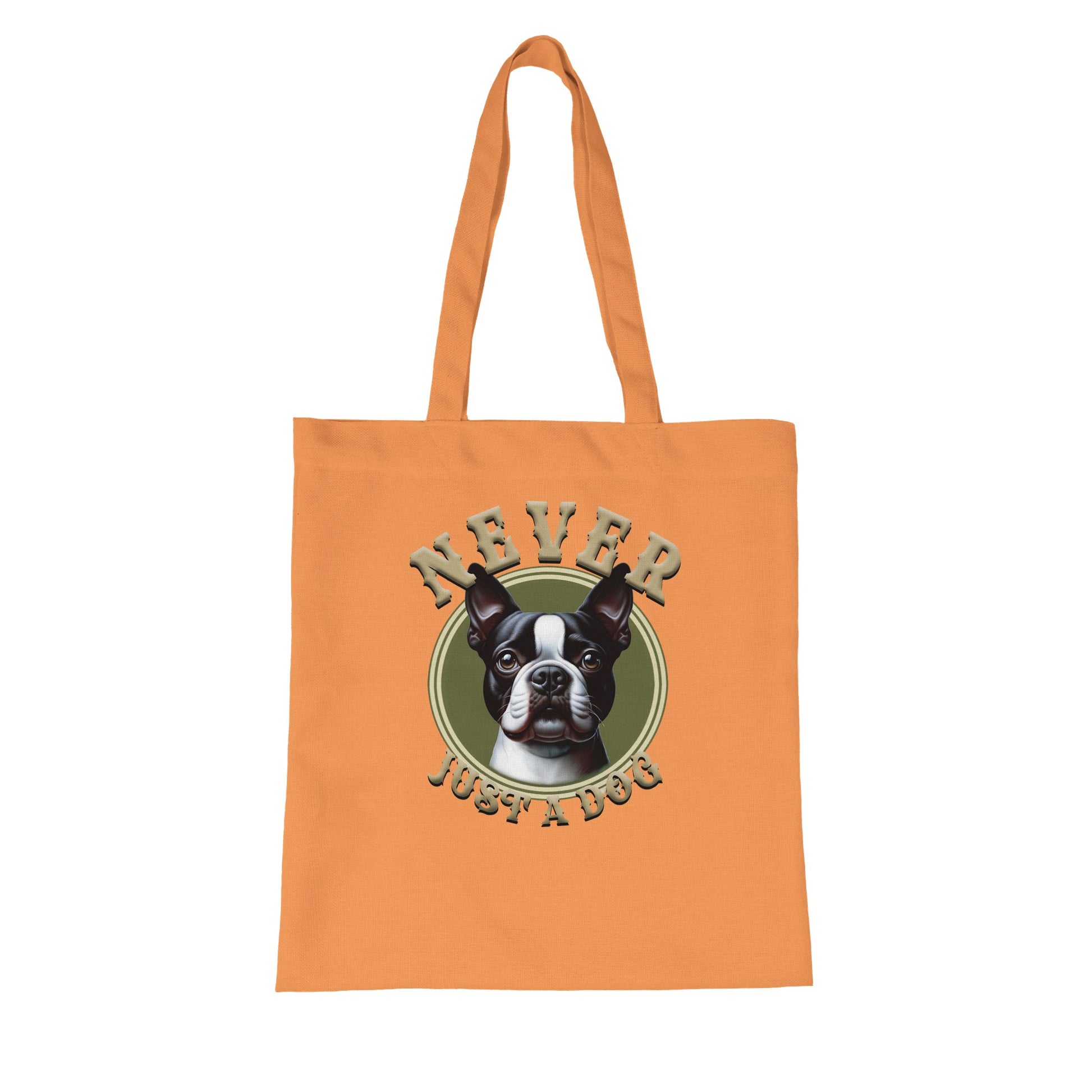 48928d4d-0cbe-45cd-84db-cdcbecd0b01b