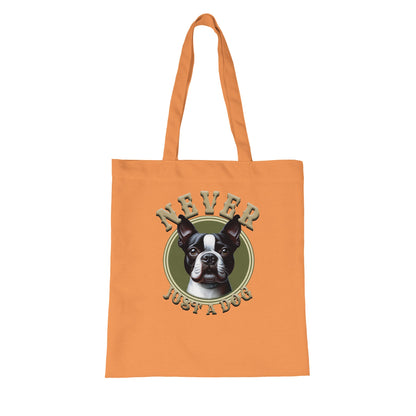 48928d4d-0cbe-45cd-84db-cdcbecd0b01b