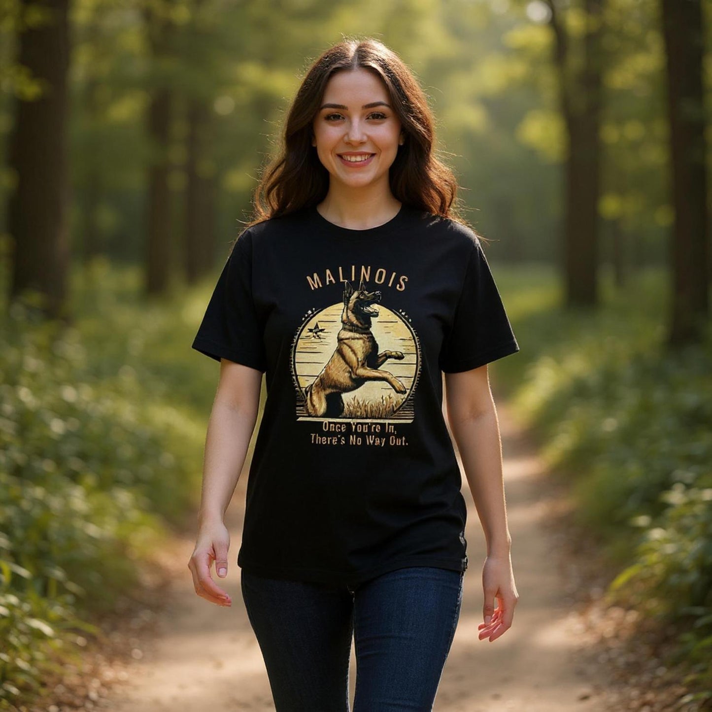 48c7b9dd-9b5c-4683-be2f-a46fc6823252