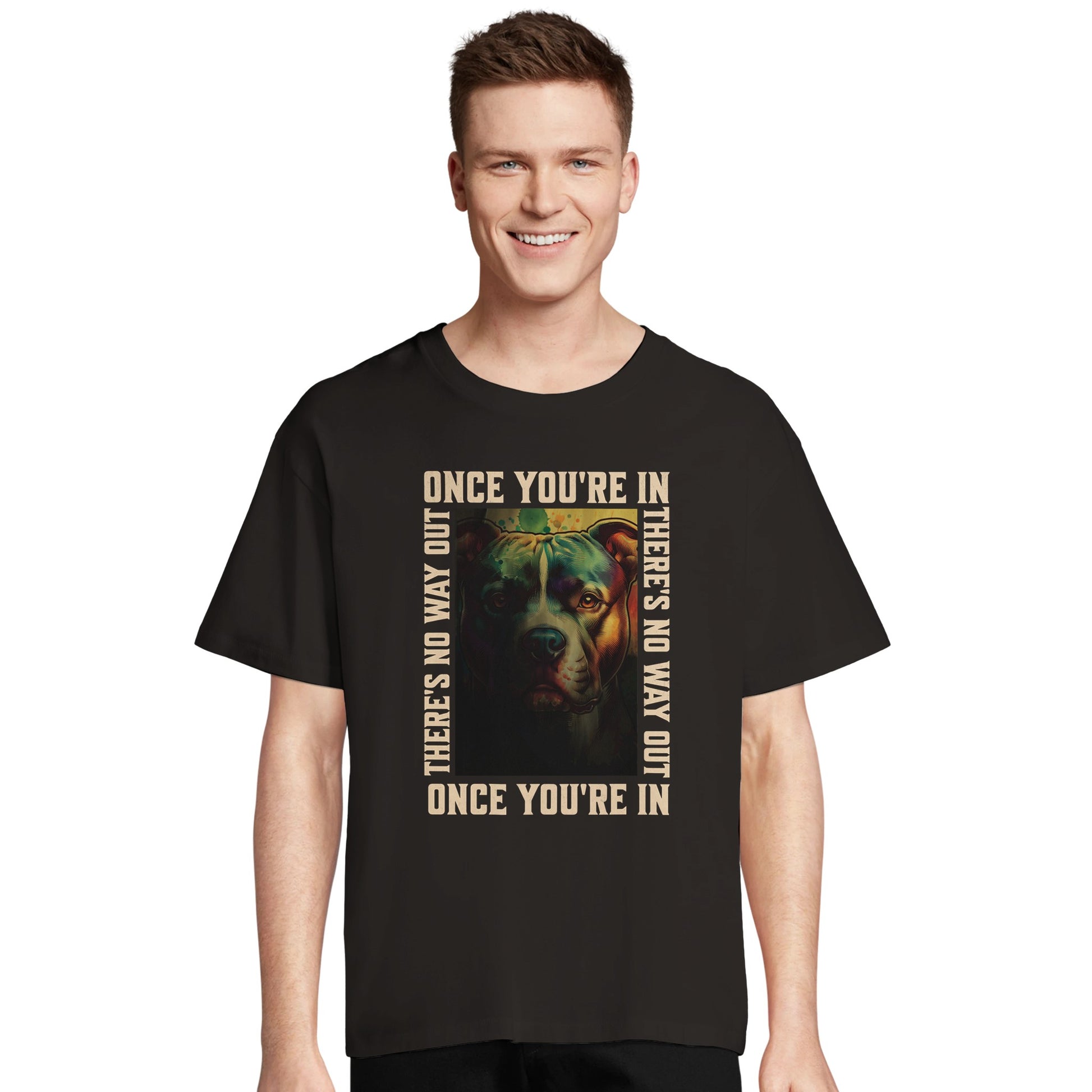 48efaba8-fc8e-468b-8ca3-f57b6729ce26