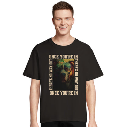 48efaba8-fc8e-468b-8ca3-f57b6729ce26