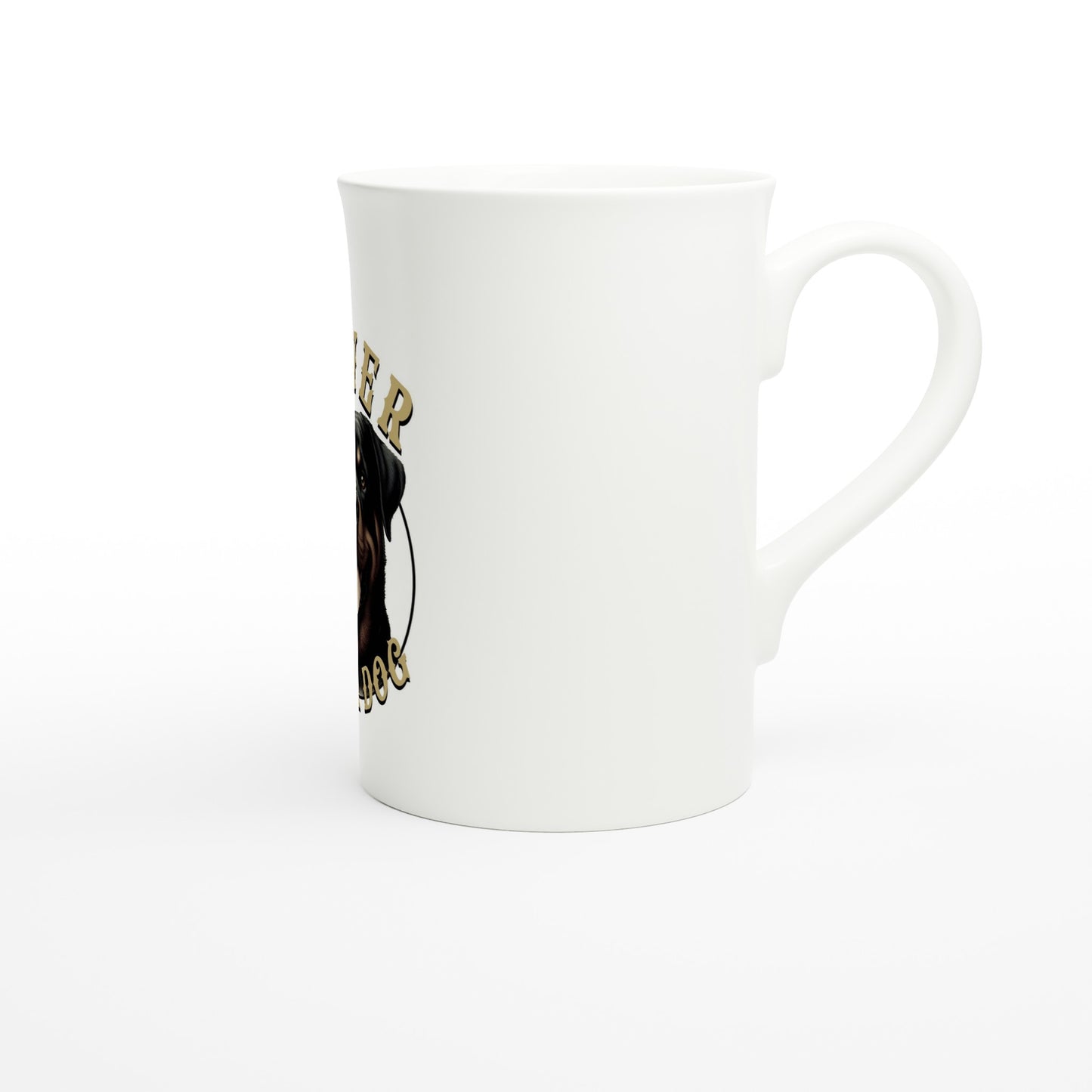 48f718a4-8376-4cf5-a266-c6a53141cb63