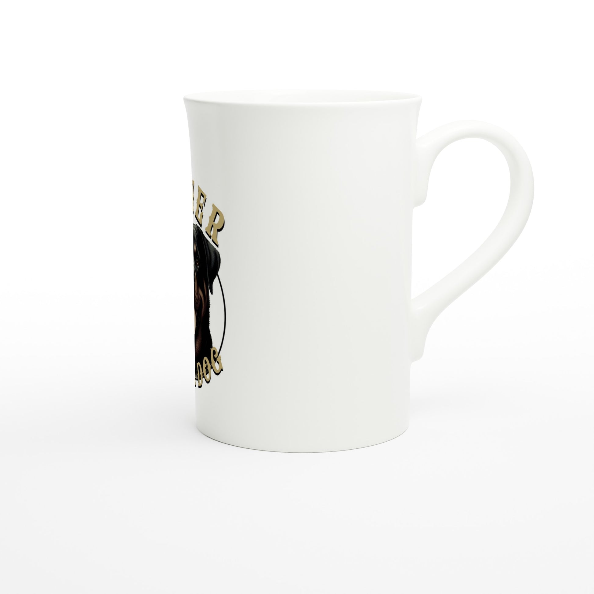 48f718a4-8376-4cf5-a266-c6a53141cb63