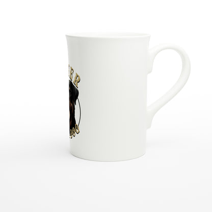 48f718a4-8376-4cf5-a266-c6a53141cb63