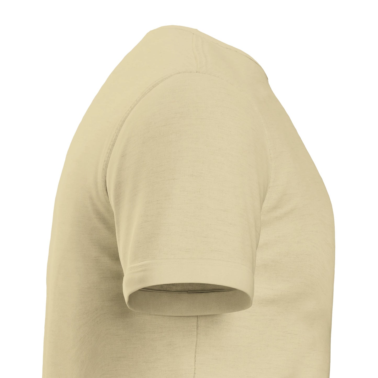 48f88731-2195-4612-83ff-0129fc39d690