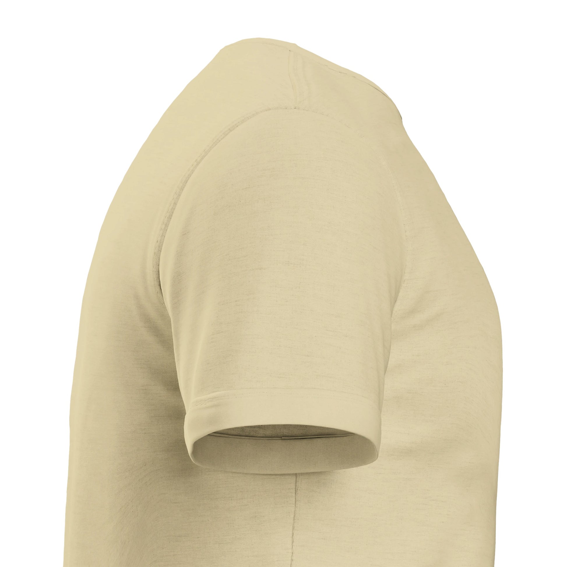 48f88731-2195-4612-83ff-0129fc39d690