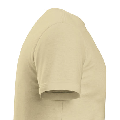 48f88731-2195-4612-83ff-0129fc39d690