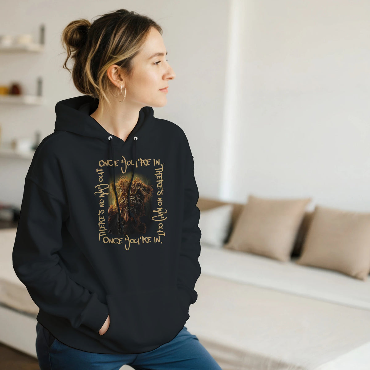 492ccf4c-ab7b-456a-81de-041957e636f8
