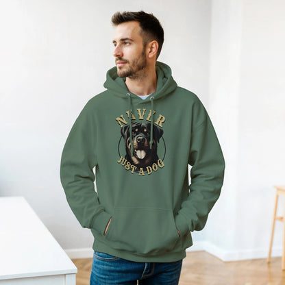 49368bba-6682-44be-86e7-98ff63bc74e0