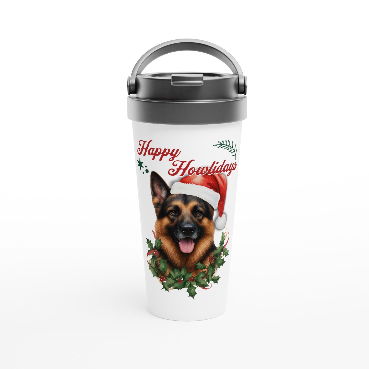 495f0b97-6f34-43a8-96a3-e48bafb9e534