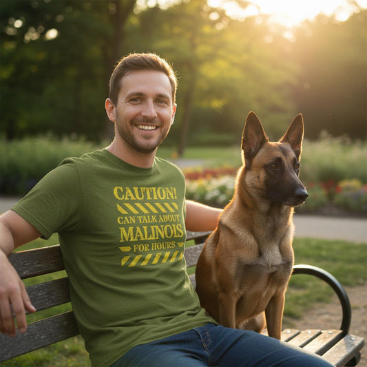 496a03f4-4de4-40f2-b51f-b954dc2b0b64