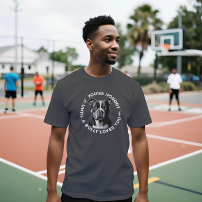 4976e81d-70c2-48ec-8b0c-f15d71600d62